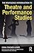 The Routledge Introduction to Theatre and Performance Studies