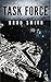Task Force (Task Force Series)