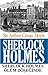 Sherlock Holmes - Ölüm Döşeğinde by Arthur Conan Doyle Sherlock Holmes - Ölüm Döşeğinde by Arthur Conan Doyle