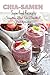 Chia-Samen Superfood Rezepte: Smoothies Brot Eis Desserts & Frühstücksideen (German Edition)