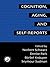 Cognition, Aging and Self-Reports