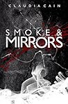 Smoke and Mirrors