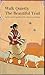 Walk quietly the beautiful trail; by Clarence Merton Babcock Walk quietly the beautiful trail; by Clarence Merton Babcock