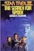 Star Trek III: The Search for Spock