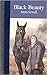 Black Beauty by Anna; Prittie Sewell