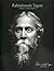 Rabindranath Tagore