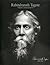 Rabindranath Tagore by Udaya Narayana Singh