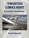 TWISTED LIMELIGHT: A gripping tale from a failed abduction to a murky canal
