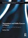 Vaccinations and Public Concern in History: Legend, Rumor, and Risk Perception