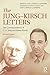 The Jung-Kirsch Letters: Th...