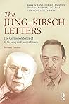 The Jung-Kirsch L...