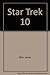 Star Trek 10