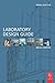 Laboratory Design Guide