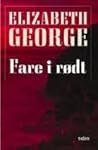 Fare i rødt