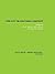 The City in Cultural Context by John Agnew