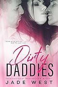 Dirty Daddies