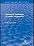 Selected Writings of Otto Jespersen (Routledge Revivals)