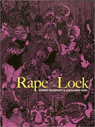 The Rape of the Lock