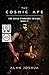 The Cosmic Ape: The SHIVA S...