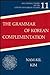 Grammar of Korean Complementation (Occasional Paper)