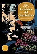 La fioraia del Giambellino