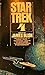 STAR TREK 4