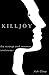 Killjoy (Terrible, #2)