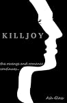 Killjoy