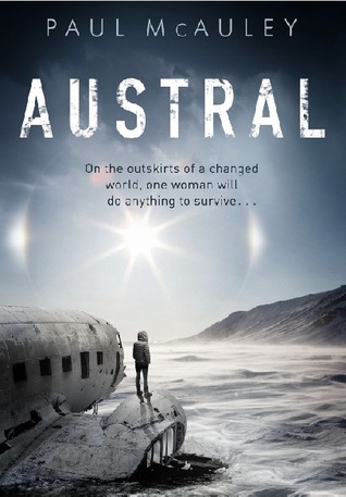 Austral
