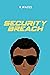 Security Breach (The Syndic...