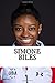 Simone Biles: A Biography