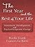 The First Year and the Rest of Your Life: Movement, Development, and Psychotherapeutic Change