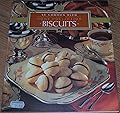 Biscuits