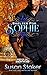 Shelter for Sophie (Badge o...