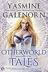 Otherworld Tales: Volume One