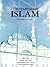 Contemporary Islam: Dynamic...