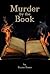 Murder by the Book