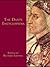 Dante Encyclopedia