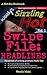 Wendy's Sizzling Hot Swipe File, Vol. 1: Headlines (The Writing Prompts Collection)