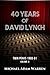 40 Years of David Lynch - Volume II: Twin Peaks 1990-91