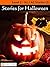 Stories for Halloween