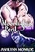 Moonlight's Peril (Moonlight Series Book 1)