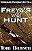Freya's Wild Hunt