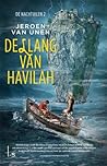 De slang van Havilah