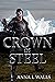 Crown of Steel