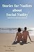 Stories for Nudists about Social Nudity: (and for those who are curious) (The Nudist Series)