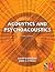 Acoustics and Psychoacoustics