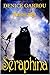 Seraphina