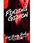 Finding Gideon (Thorndike Press Large Print African-American)