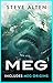 Meg / Meg: Origins (Meg, #0...